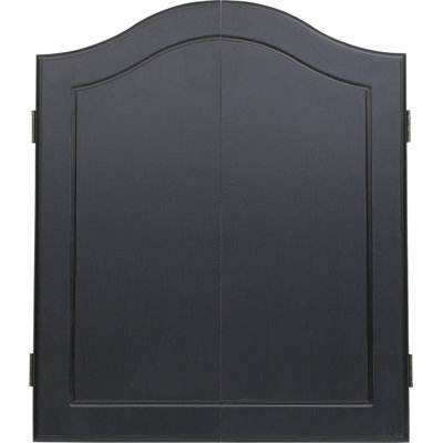 Black Canyon Backboard