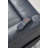Fahncke Power Lift Recliner-1499699838