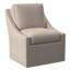 Essentials Side Chair-62230194