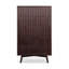 Commode 5 tiroirs Tremolo-128949567