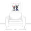 Fauve love Mcconkey-555807761
