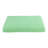 Fibertone By 1888 Mills Midweight Beach Towel-50327678