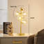 Wantaugh Metal Table Lamp-750947670-750947671