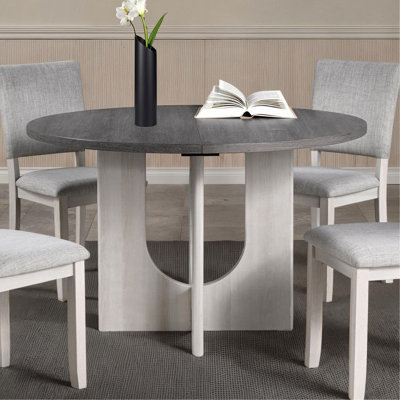 Table de salle à manger Classic Classic 1pc