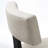 Modway Nalani Heathered Weave Accent Dining Chair-97854828-97854829