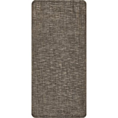 Tapis anti-fatigue Prudenville