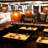 Shrewsbury 1 Light Dimmable Unique/Statement Globe Glass Pendant