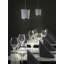 Levis 1 - Light Pendant-67188169
