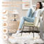 Solid Wood Rocking Chair-1161006915