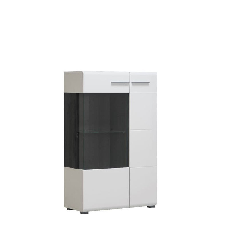 Jaytin Display Cabinet