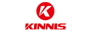 Kinnls Logo