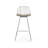 Tiger Mini Wire Stools-83547348-83844298-83547347