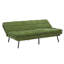 2 Seater Sofa Bed