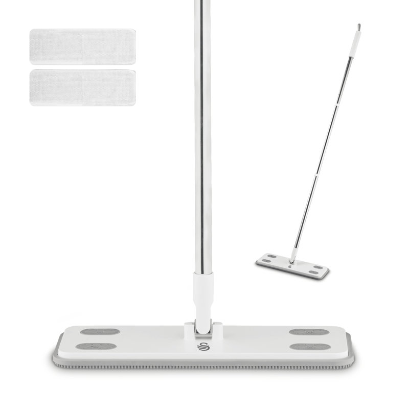 Elevate Mop Set