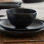 Livia Handmade Stoneware Dining Bowl-1172860449