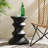 EUREKA 22 MGO SIDE TABLE