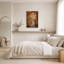 Toile en bois-1978261966