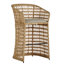 Libby Stool