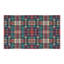 Tapis tressé Bold-106464202