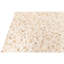 Tapis crème Isidore