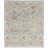 Louque Oriental Indoor Rug-1275151173