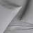 Supima Sateen Sheet Set-23152006-23151998