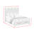  Woodridge Queen Storage Bed In Black With Grain-1255798760