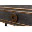 Shagreen Writing Desk-69056670