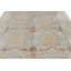 Anaelise Hand Knotted Silk Area Rug