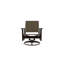 Wexler Outdoor Swivel Lounge Chair-1099678792-1102391102