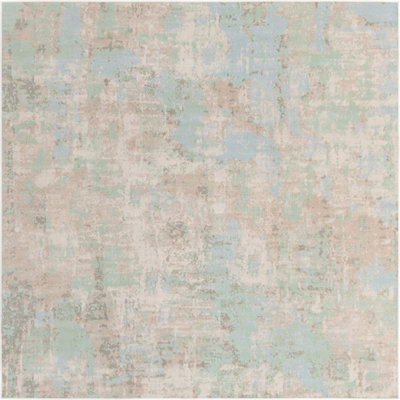 Indoor Rug