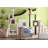 Nevitt Enclosed Litter Box Enclosure-753674065-792481685