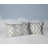 Anemone Artistry  Rectangular Throw Pillow-106879860