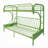 Easingwold Kids Bunk Bed-459614856