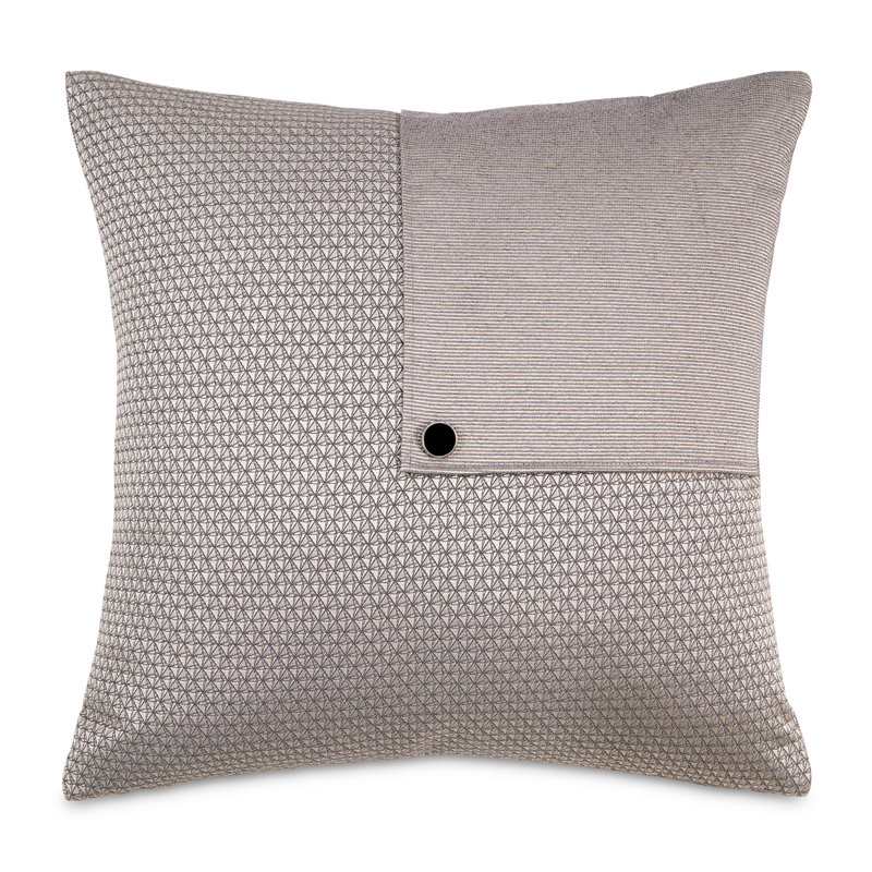 Peak View Comforter, Queen Comforter + 4 Shams + 4 Throw Pillows