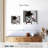Mister JD Vanderbone-1158504250