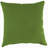 Sunbrella Outdoor Throw Pillow-676137771