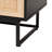 Bigner Accent Cabinet