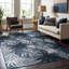 Tapis floral d'intérieur pour l'extérieur-130810031-130810036