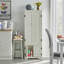 Garde-manger 60 po-377278480