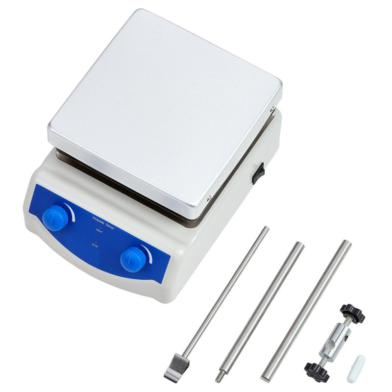 Stellweilan Tessberg Frozen Drink Maker