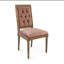Upholstered Dining Chair-781747052
