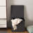 Namari Upholstered Ottoman