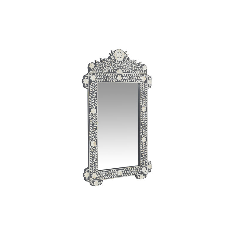 Miroir d'appoint Tenjiku