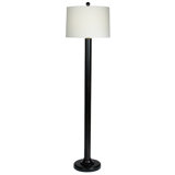 Dorset Floor Lamp
