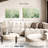 Harnek Hydrangea Lane-107953334