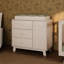 Hudson Modern 3-Drawer Dresser-680646006