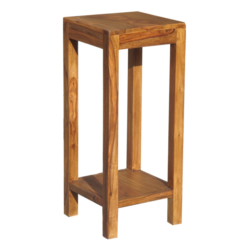Toronto Plant Stand