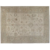 One-of-a-Kind 10'6" X 14'2" Area Rug