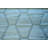 Foam And Innerspring 6 Inch-47061829